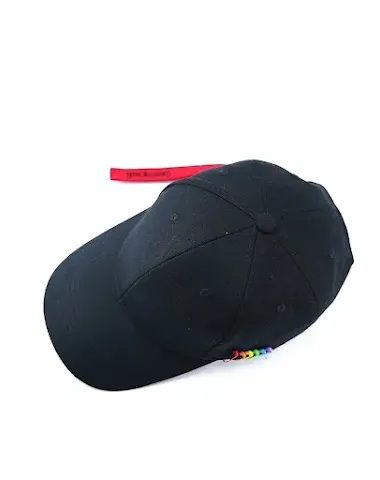 Image product - 2