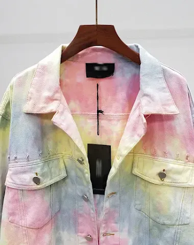 Image product - 0