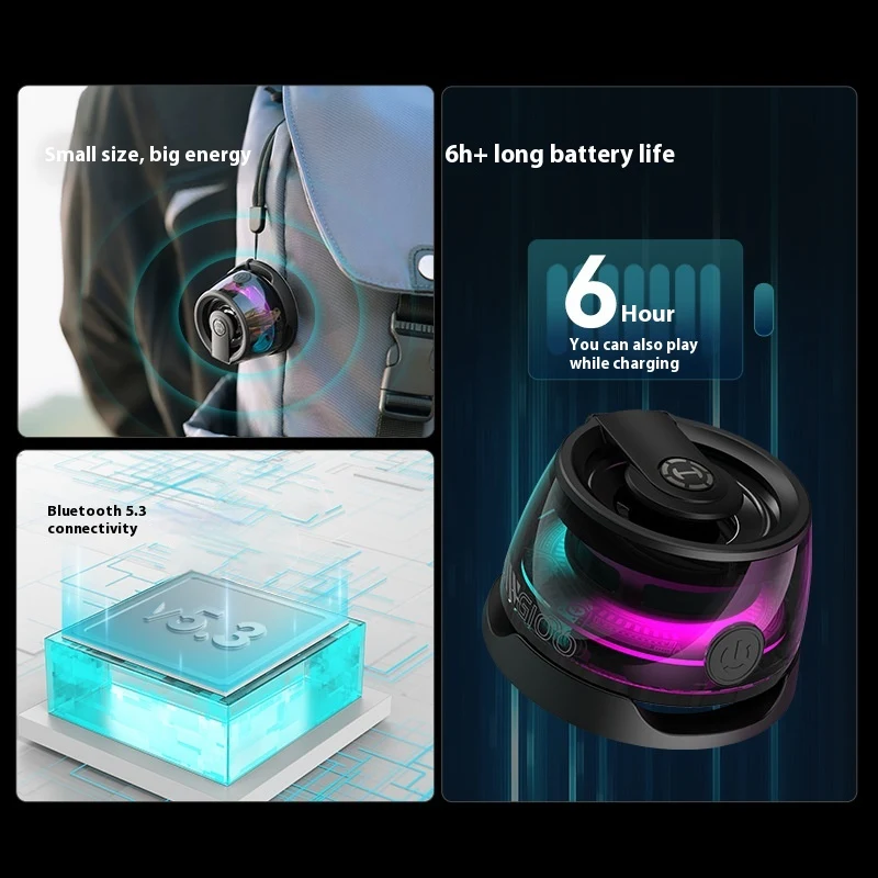 product image - 2