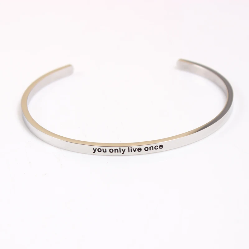 product image - 16