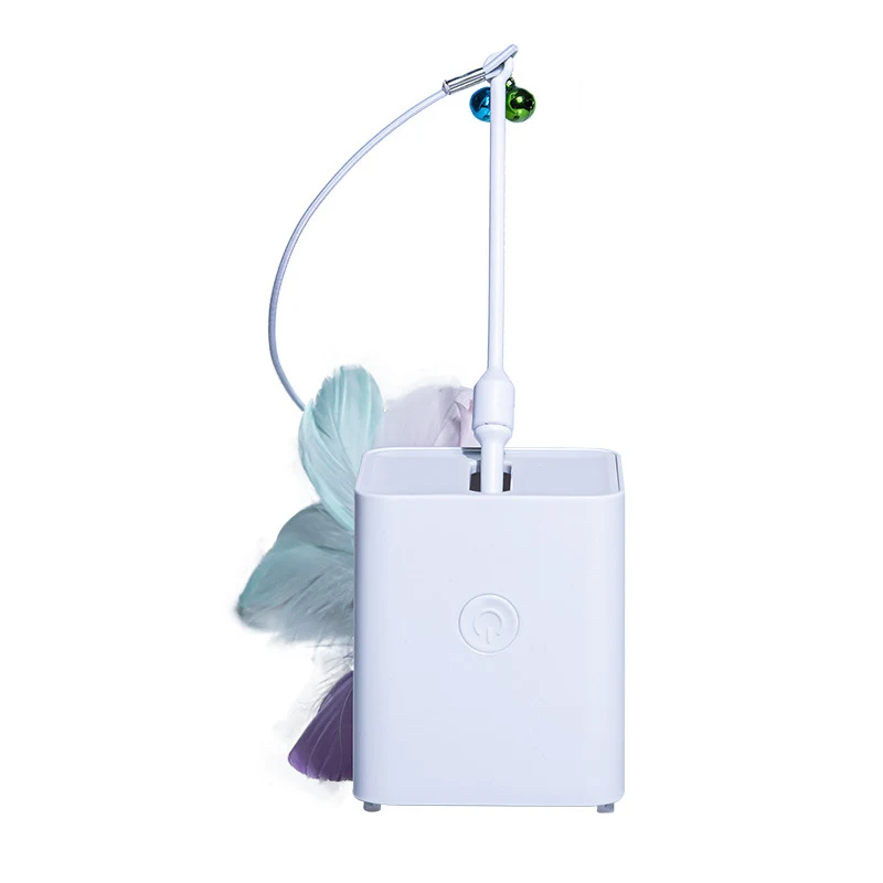 product image - 1