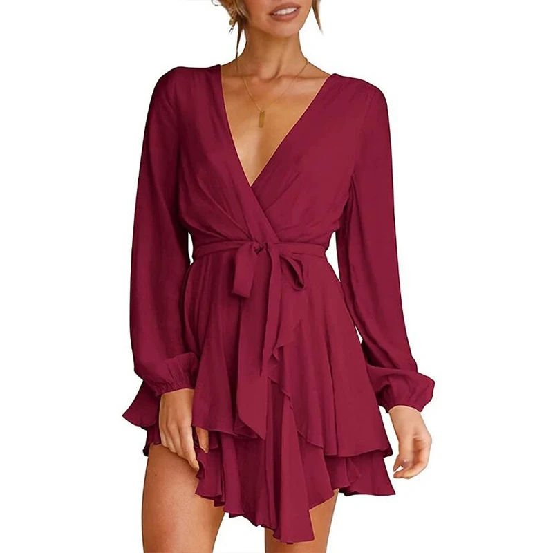 product image - 2