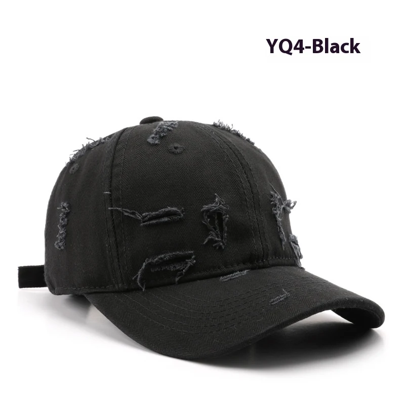 product image - 15