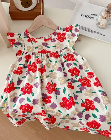 Image product - 3