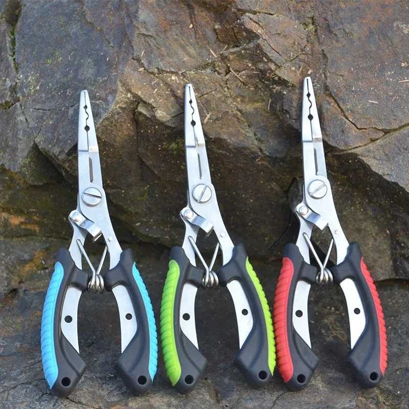 product image - 6