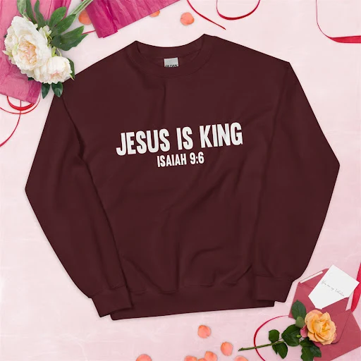 Title 8, Damen Pullover mit Kawaii Bärenmuster, ideal fü...