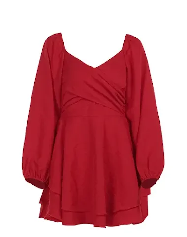 Image product - 2