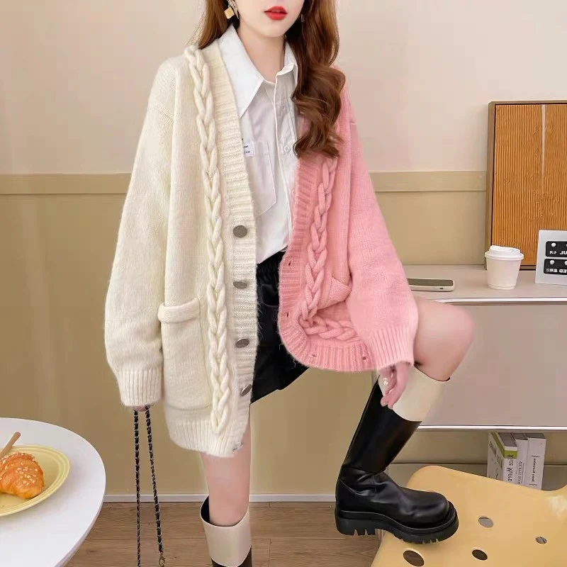 product image - 17