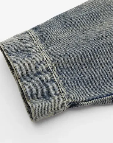 Image product - 3