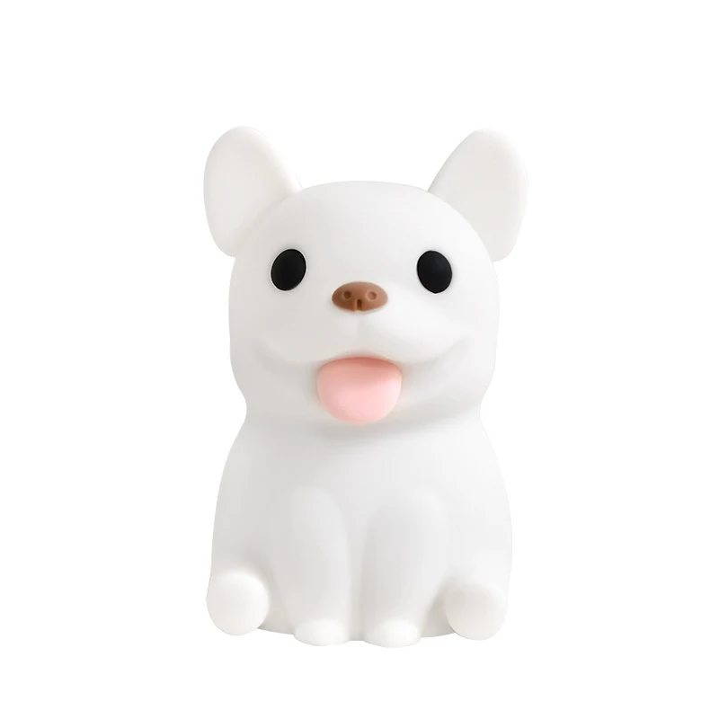 product image - 13