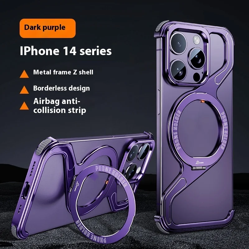 product image - 5