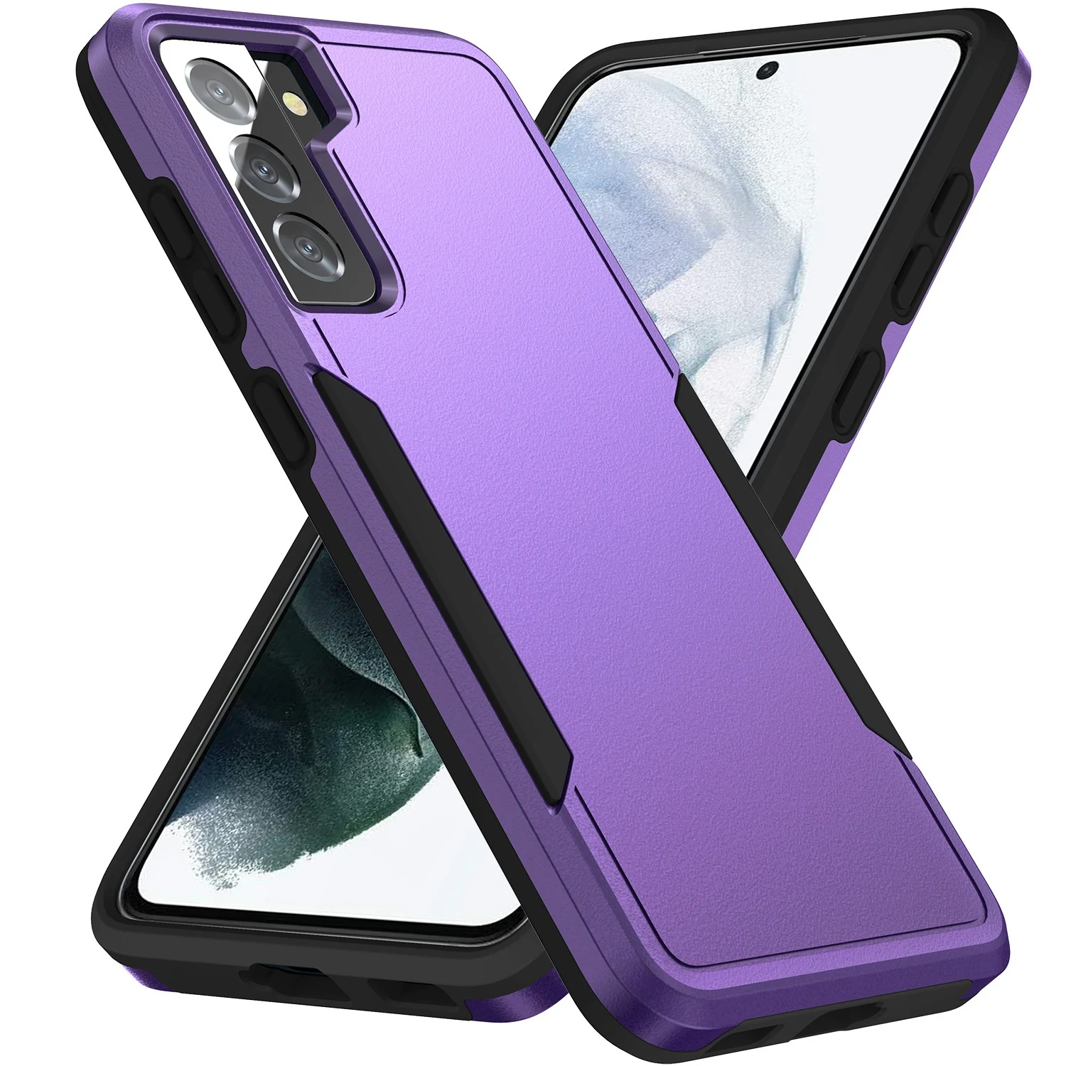 product image - 10