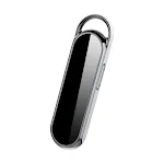 4GB