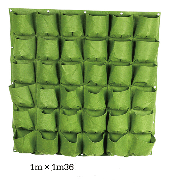 product image - 18
