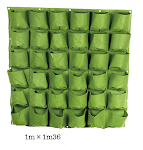 miniatures image - 18