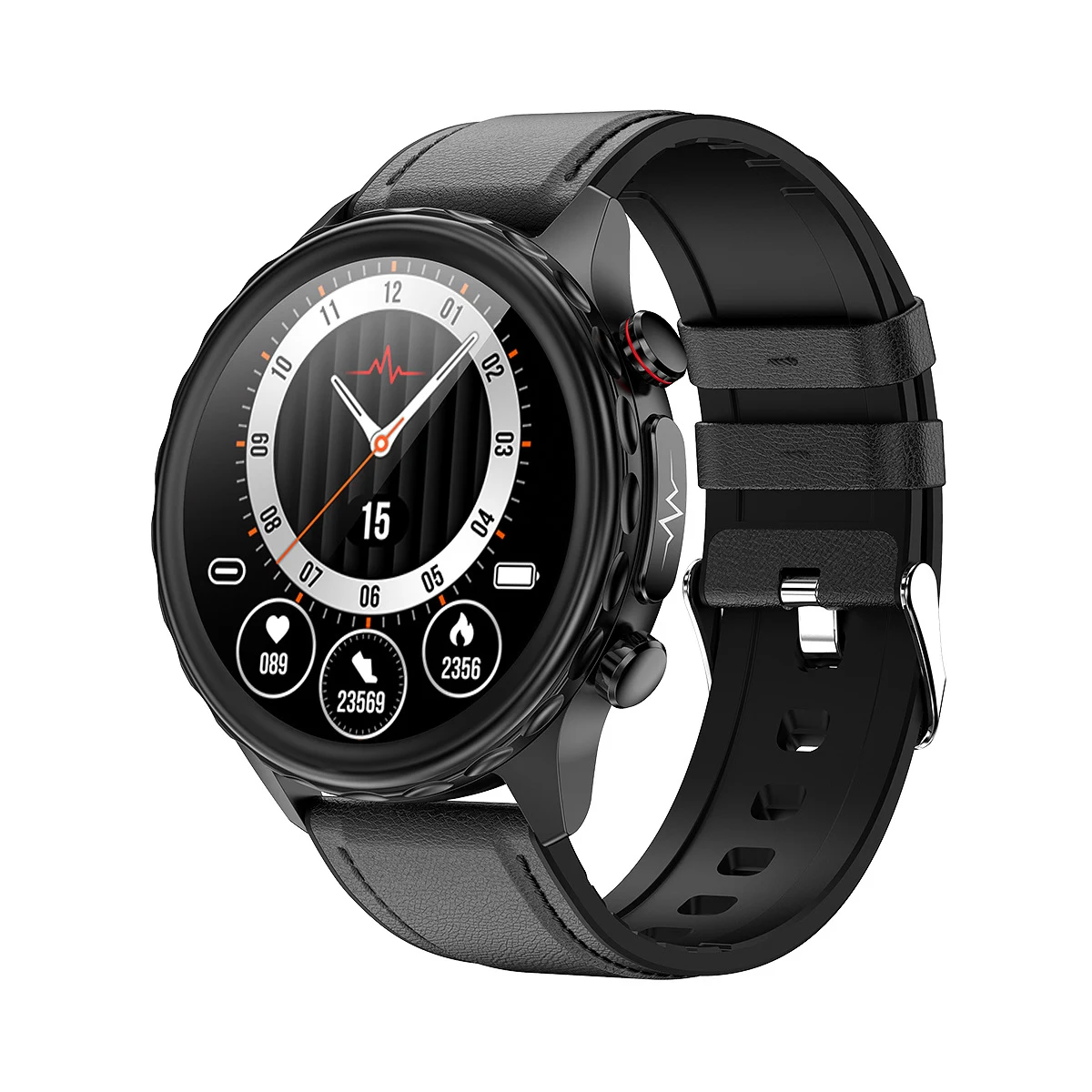 product image - 6