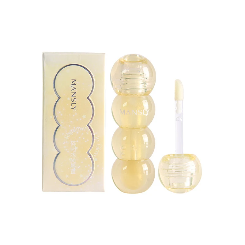product image - 4