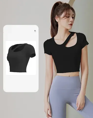 Image product - 2