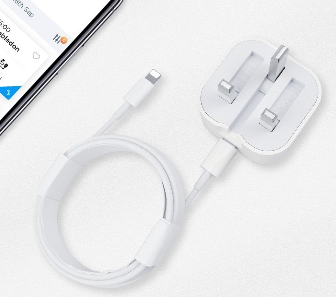product image - 15