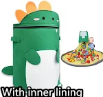 miniatures image - 15