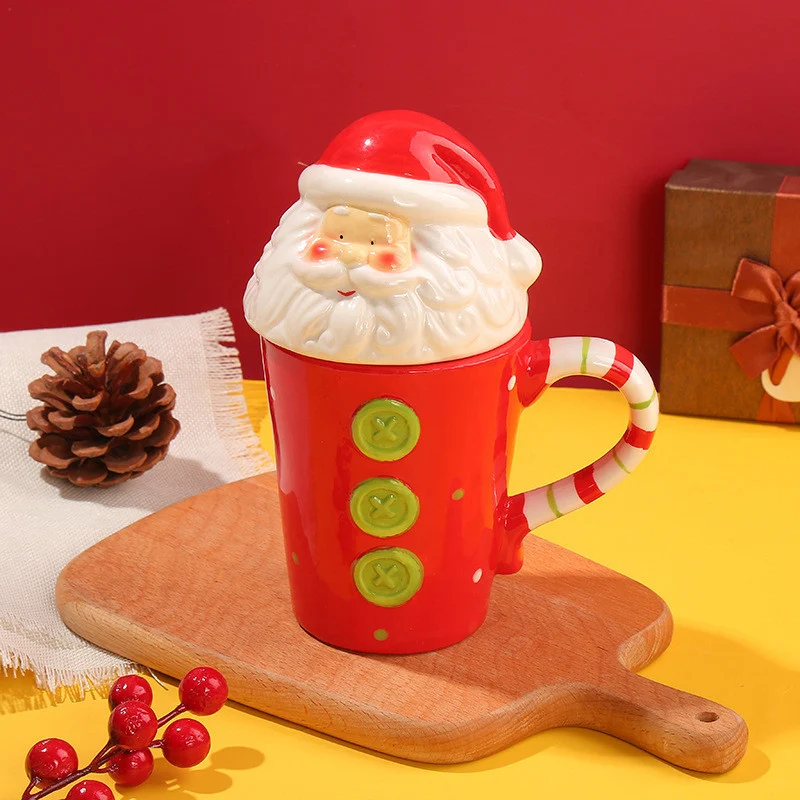product image - 4