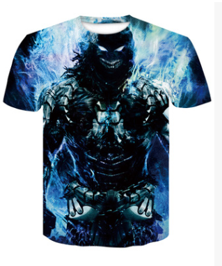 product image - 16