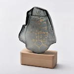 miniatures image - 6