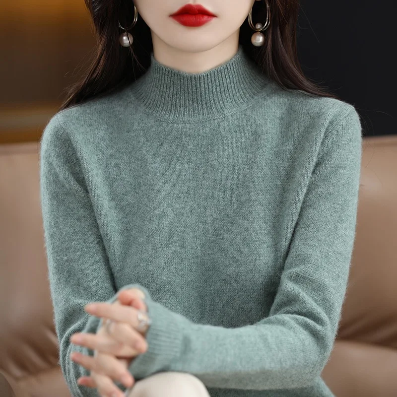product image - 12