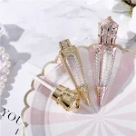 miniatures image - 3