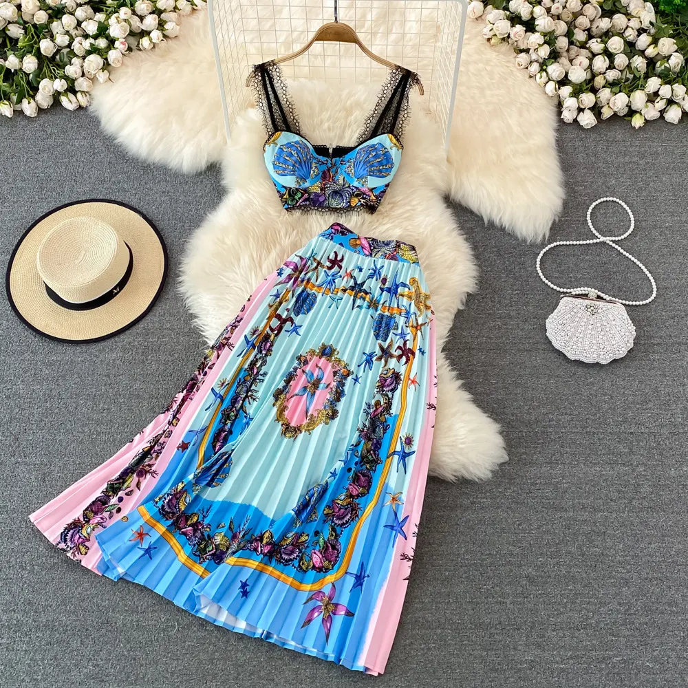 product image - 22