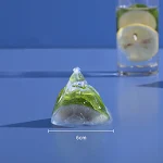 miniatures image - 0