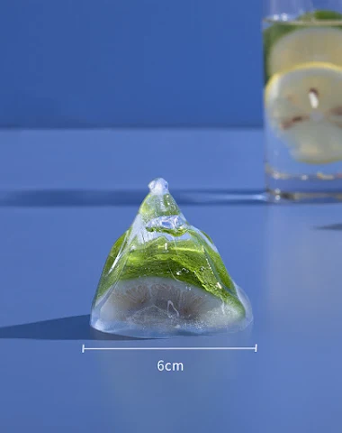 Image product - 0