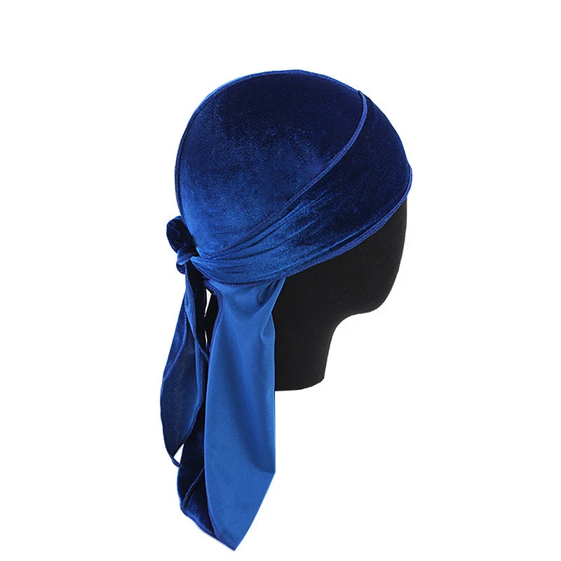 product image - 12