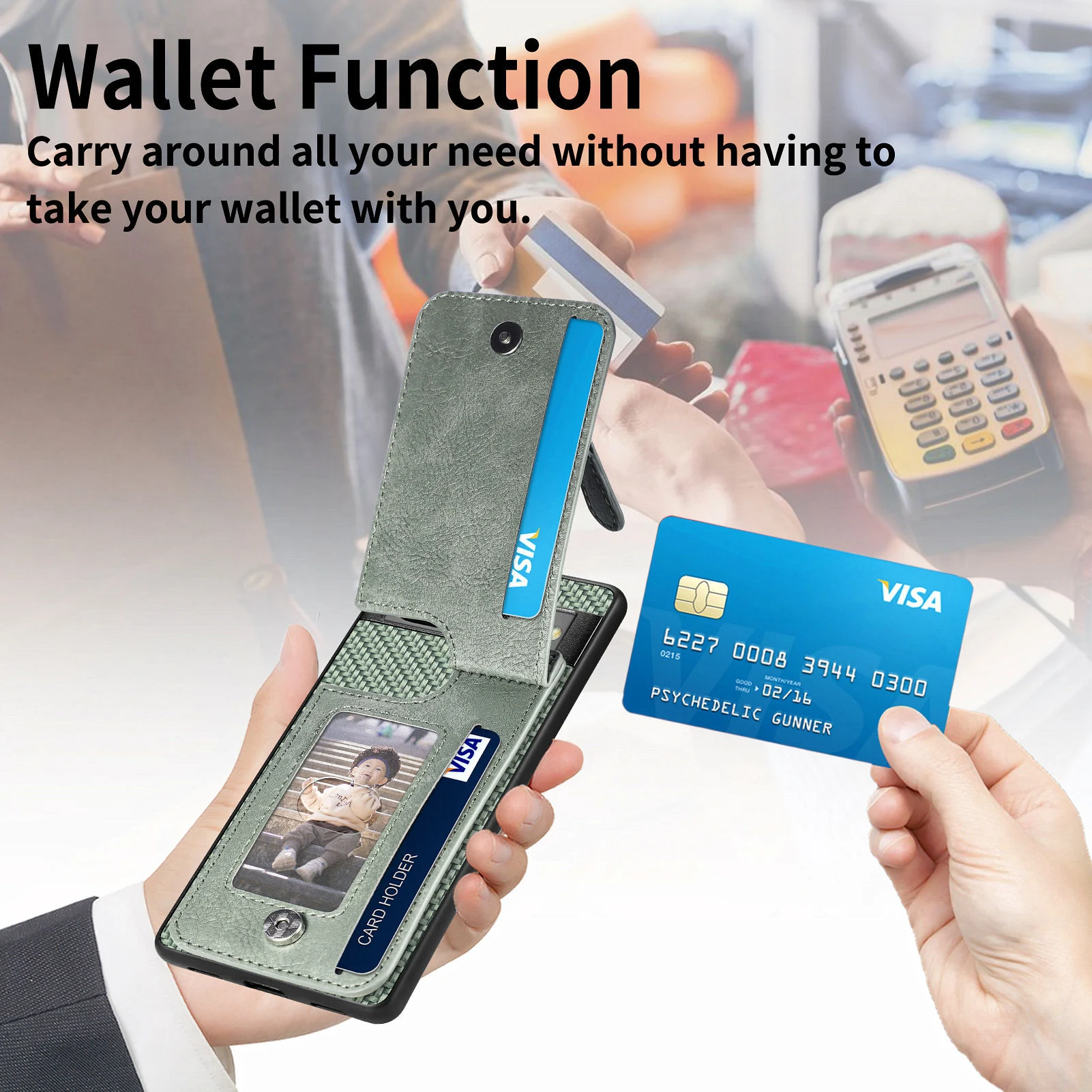 product image - 29