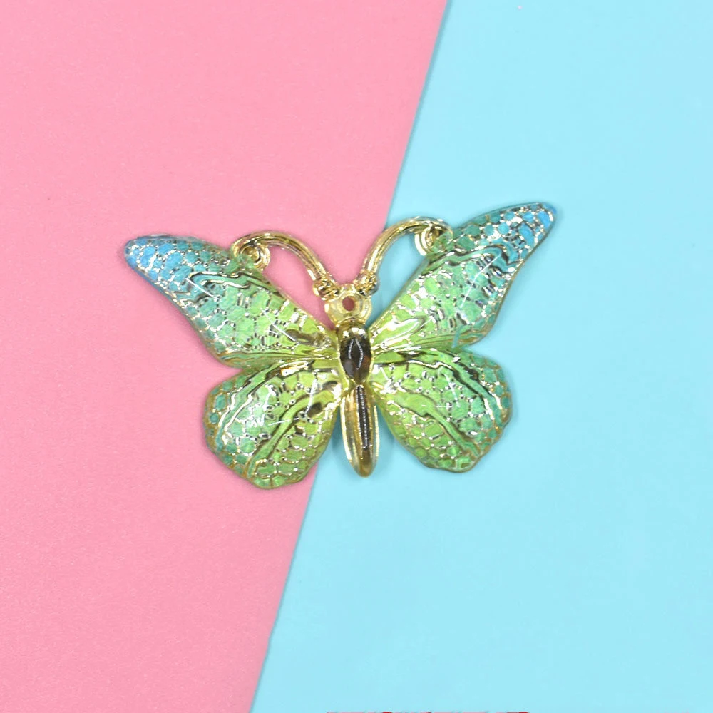 product image - 9