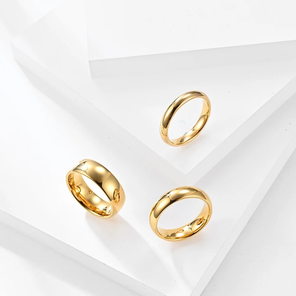 product image - 12