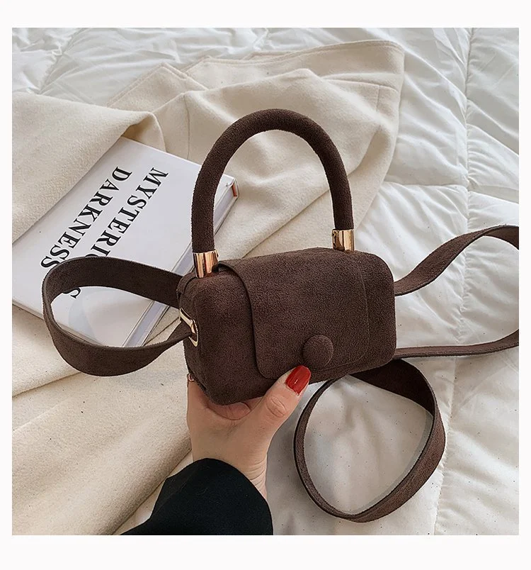 product image - 15