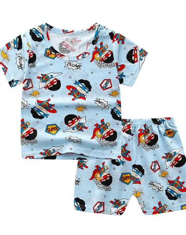 Image product - 2