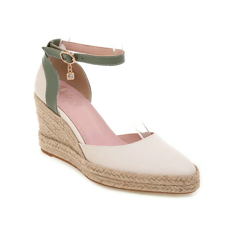 product image - 0