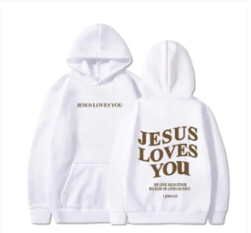 product image - 12