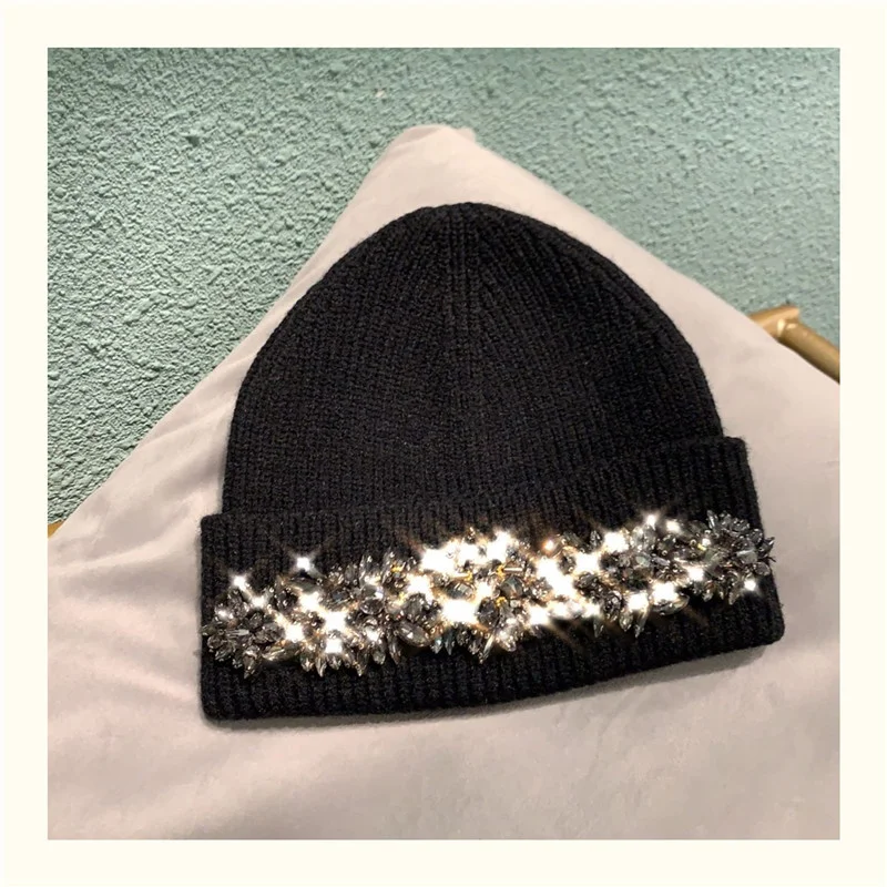 product image - 9