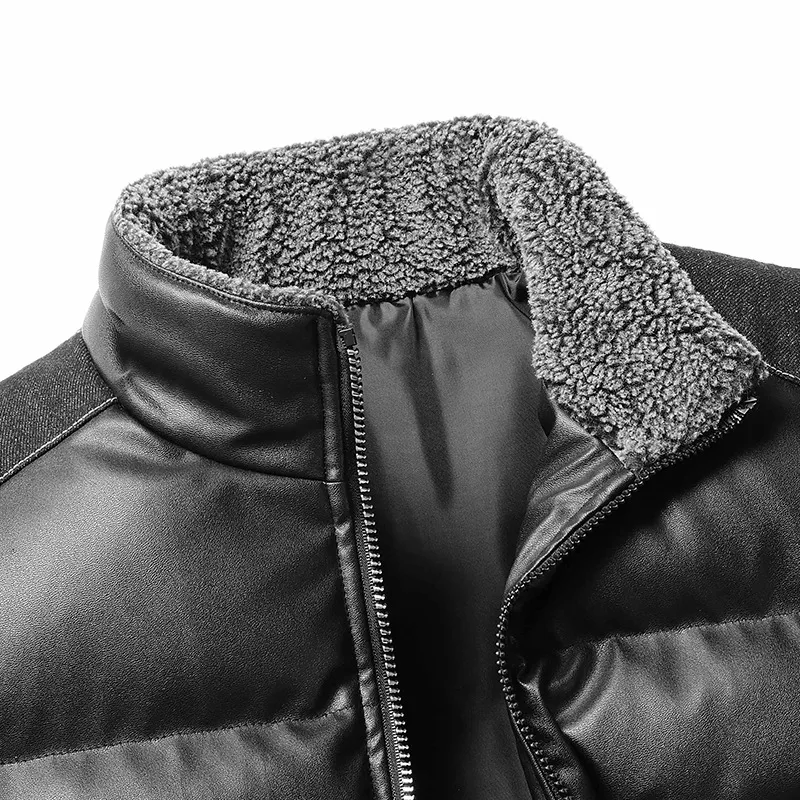 product image - 6