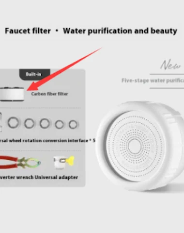 Image product - 2