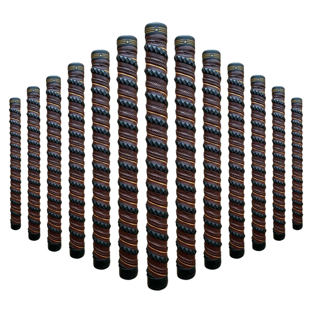 product image - 9