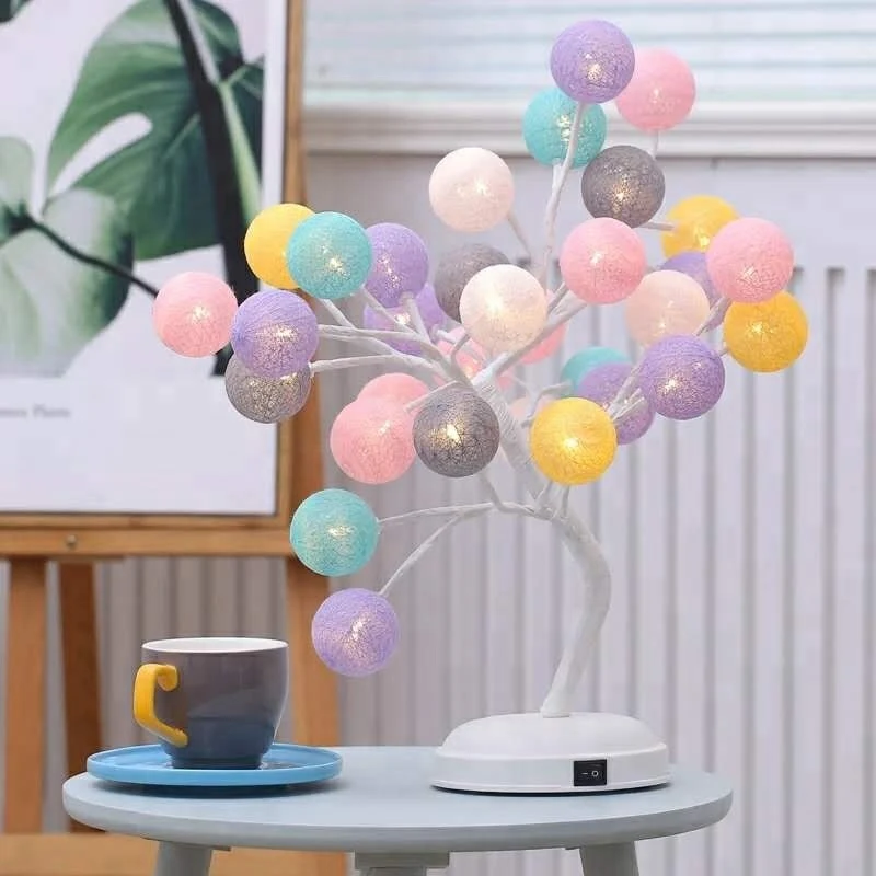 product image - 2