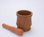 miniatures image - 0