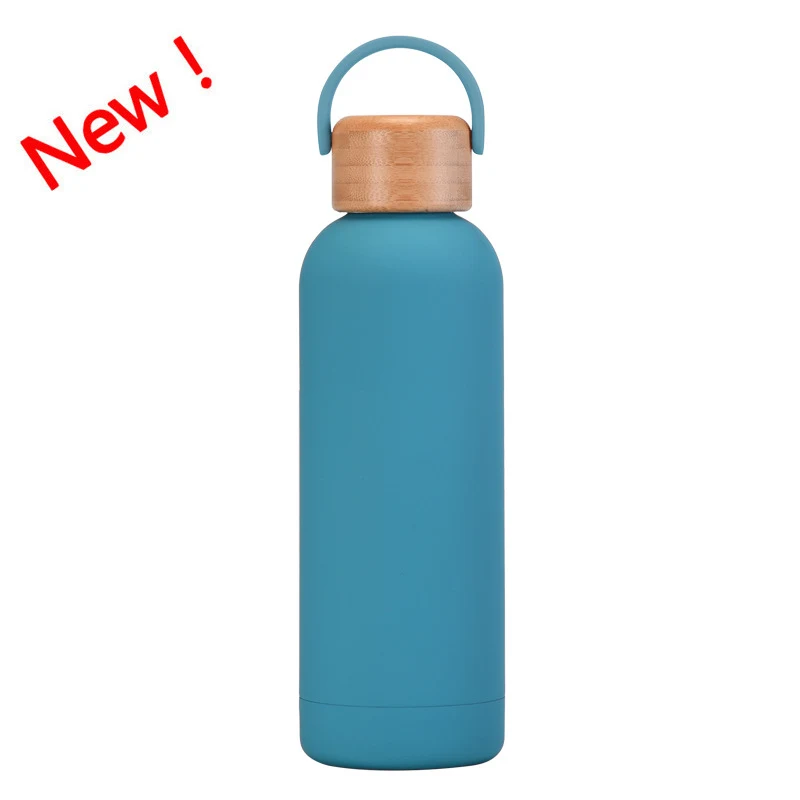 product image - 20