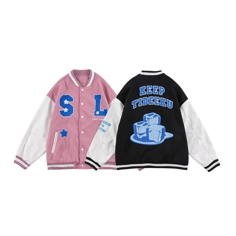 product image - 2