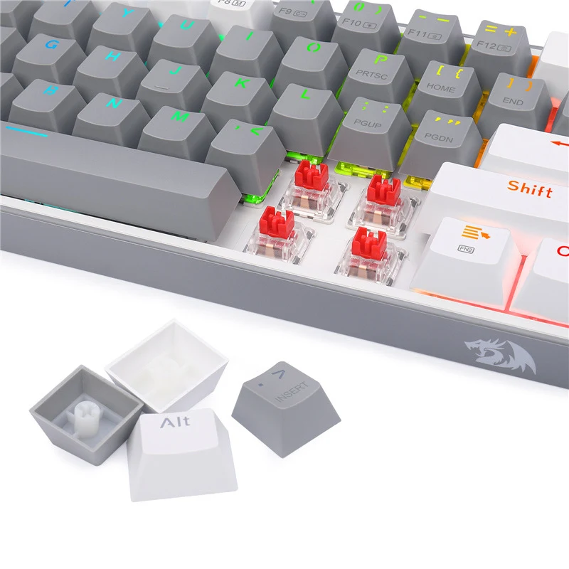 product image - 4
