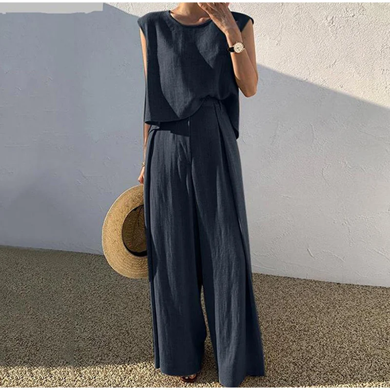 product image - 10